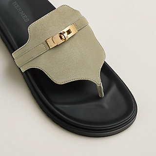 empire-sandal--231071Z N0-